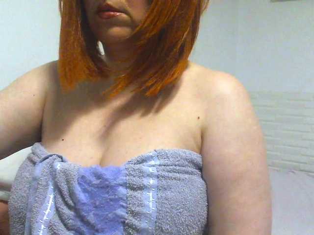 SimplyMaria777