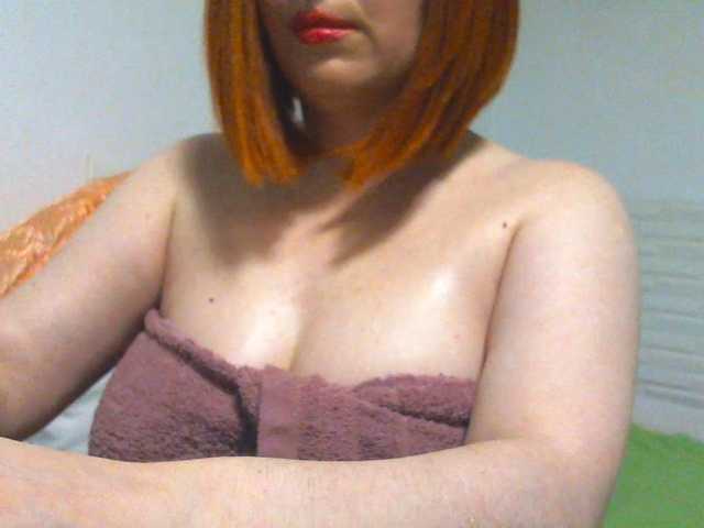 SimplyMaria777