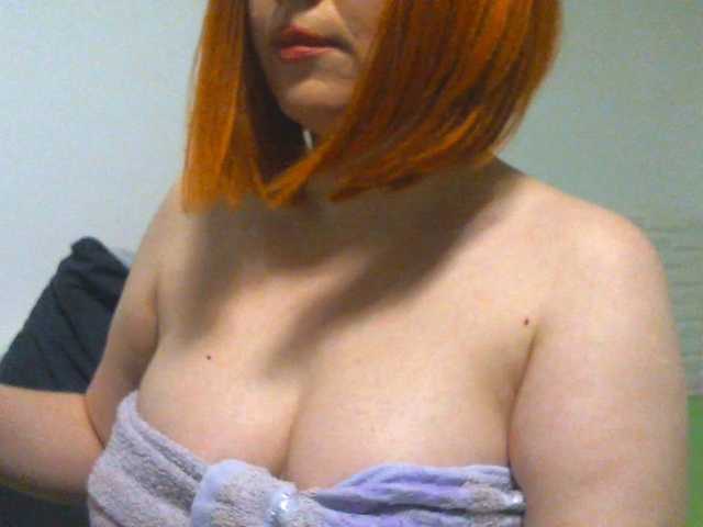 SimplyMaria777