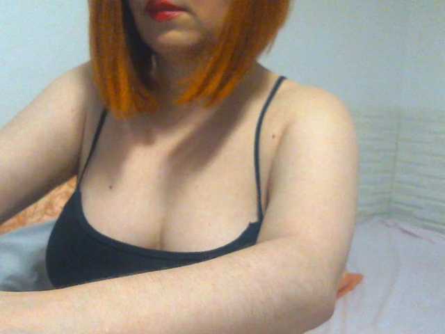 SimplyMaria777