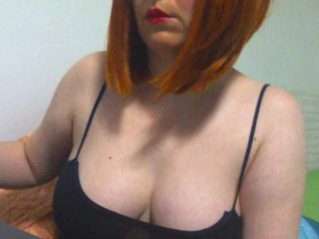 SimplyMaria777