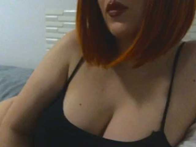 SimplyMaria777
