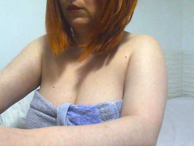 Sex chat gratuit in direct cu SimplyMaria777 pe BongaCams