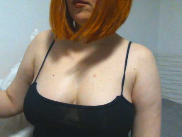 SimplyMaria777