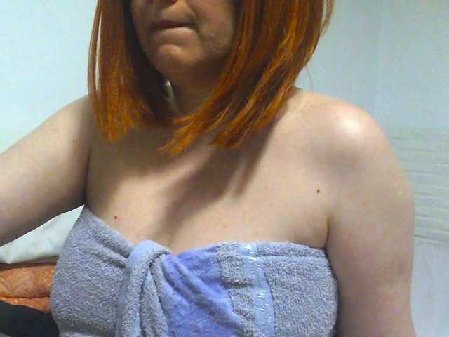 Sex chat gratuit in direct cu SimplyMaria777 pe BongaCams