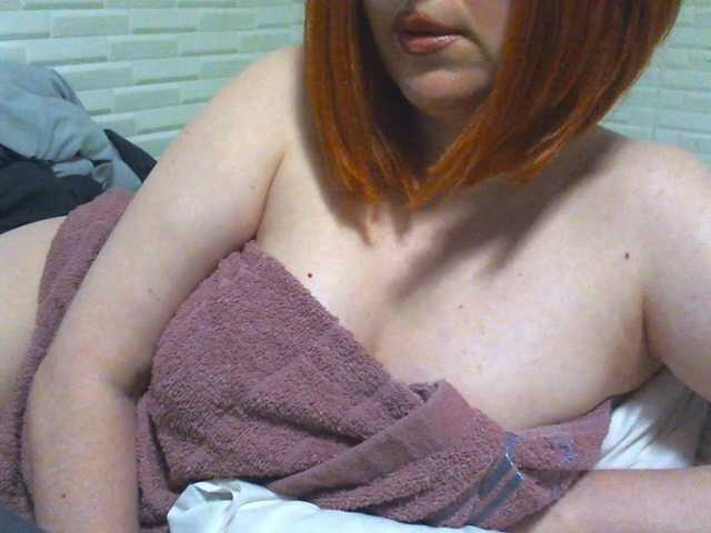 SimplyMaria777