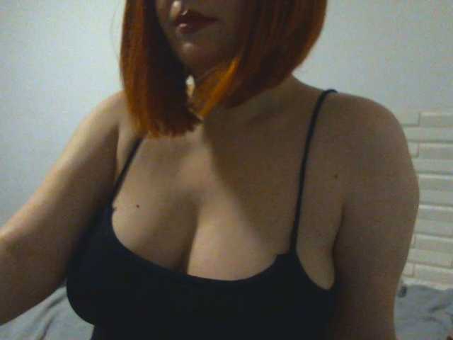 SimplyMaria777