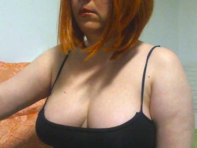 Sex chat gratuit in direct cu SimplyMaria777 pe BongaCams
