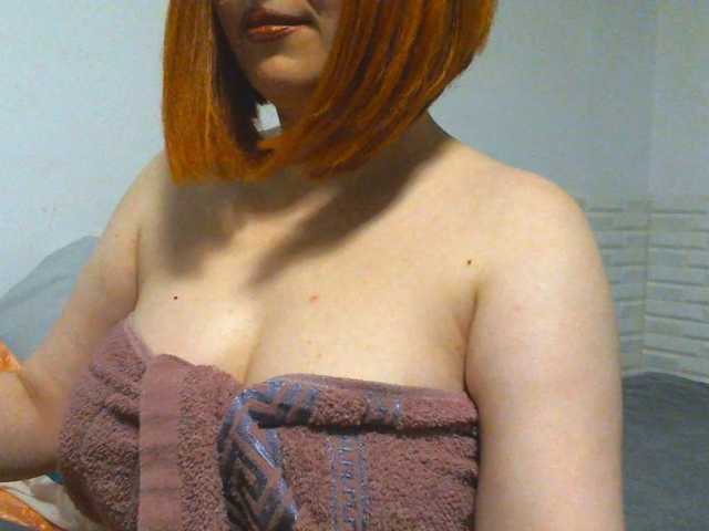 SimplyMaria777