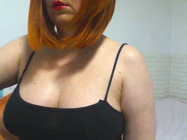 Sex chat gratuit in direct cu SimplyMaria777 pe BongaCams