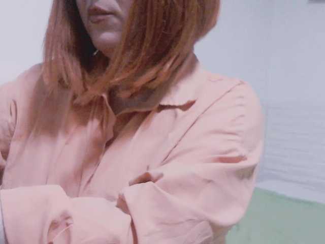 Sex chat gratuit in direct cu SimplyMaria777 pe BongaCams