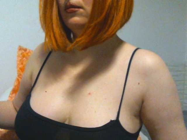 SimplyMaria777, en directo ahora en BongaCams