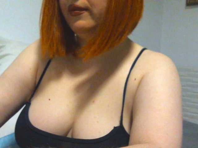 SimplyMaria777, en directo ahora en BongaCams