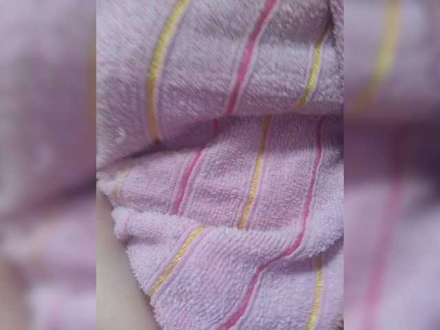 SimplyMaria777
