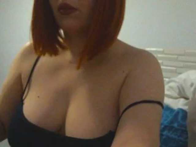 SimplyMaria777
