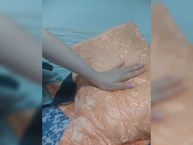 Sex chat gratuit in direct cu SimplyMaria777 pe BongaCams