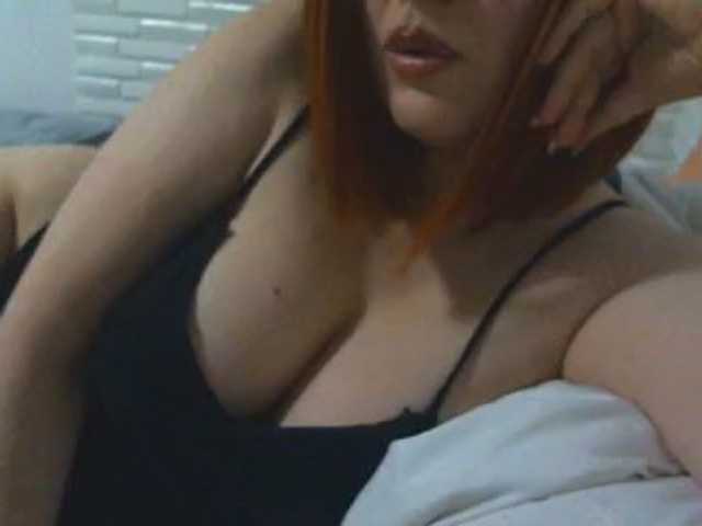 SimplyMaria777
