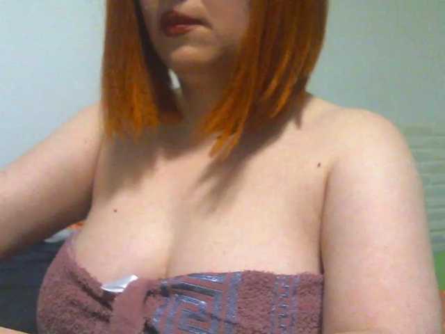 Simplymaria777 live cam