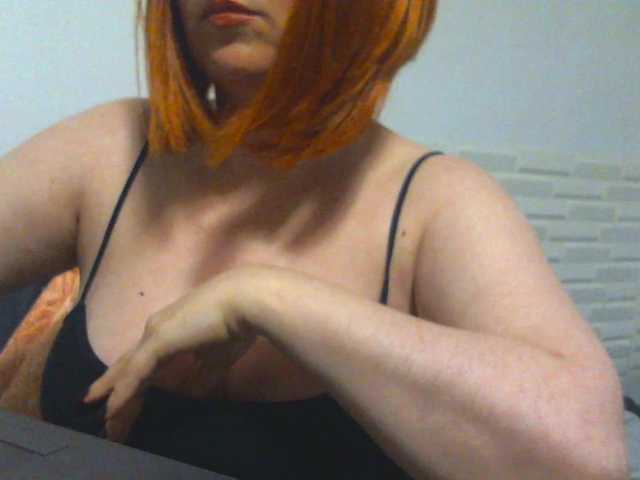 SimplyMaria777 live webcam show