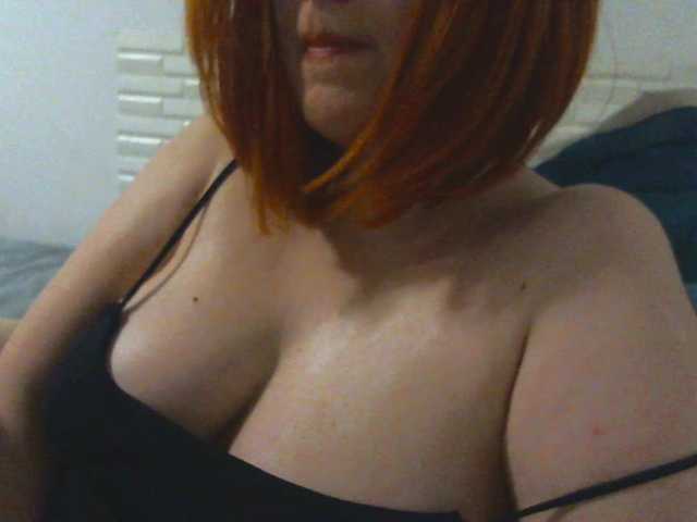 Sex chat gratuit in direct cu SimplyMaria777 pe BongaCams