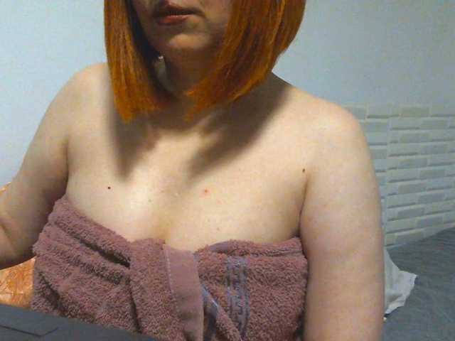 SimplyMaria777