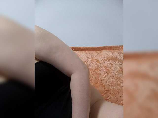 Sex chat gratuit in direct cu SimplyMaria777 pe BongaCams