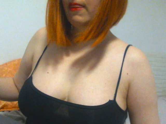SimplyMaria777 live cam on BongaCams