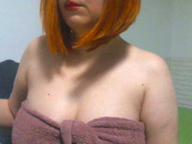 SimplyMaria777