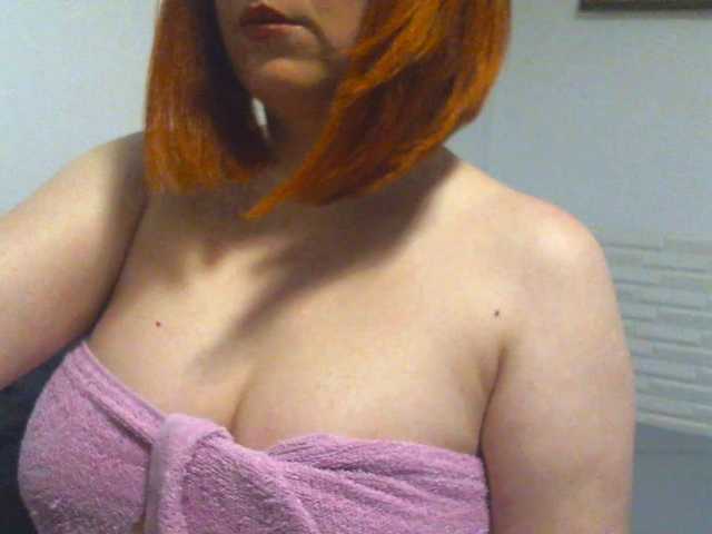 SimplyMaria777
