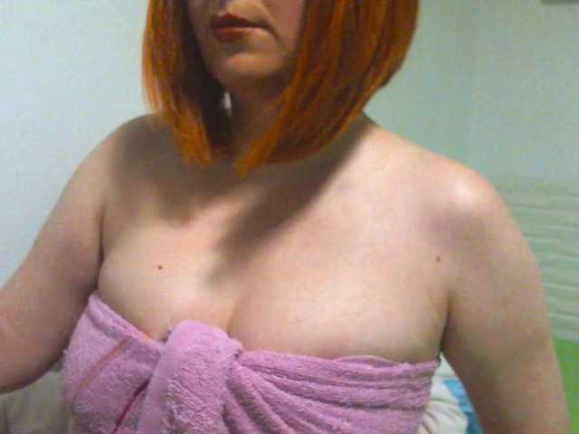 SimplyMaria777
