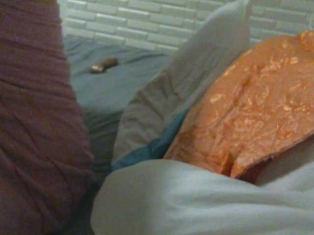 SimplyMaria777