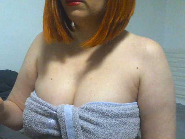 SimplyMaria777 live cam on BongaCams