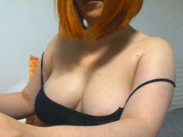 SimplyMaria777, live now on BongaCams