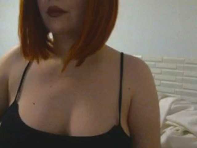 SimplyMaria777