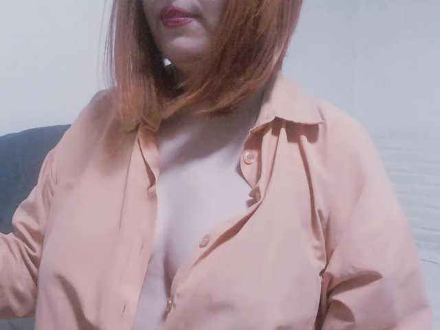 Sex chat gratuit in direct cu SimplyMaria777 pe BongaCams