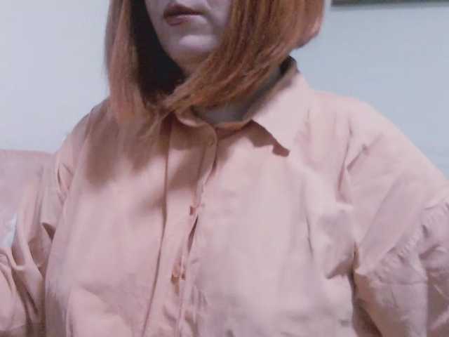 Sex chat gratuit in direct cu SimplyMaria777 pe BongaCams