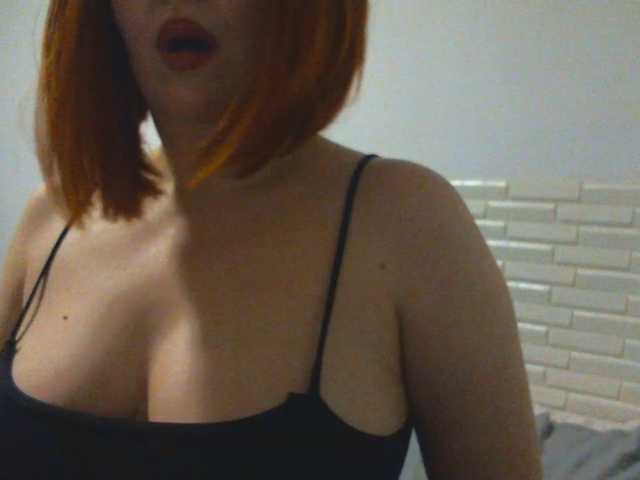 SimplyMaria777