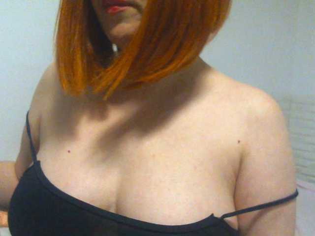 SimplyMaria777 live cam on BongaCams