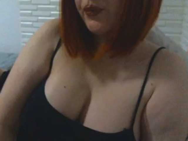 SimplyMaria777