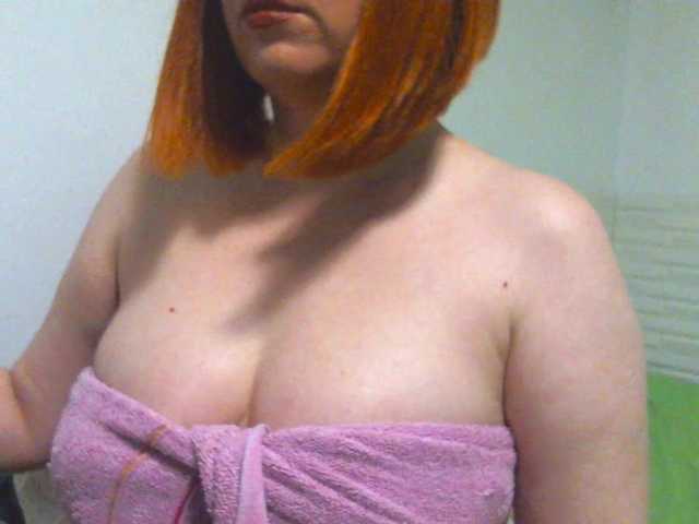 SimplyMaria777