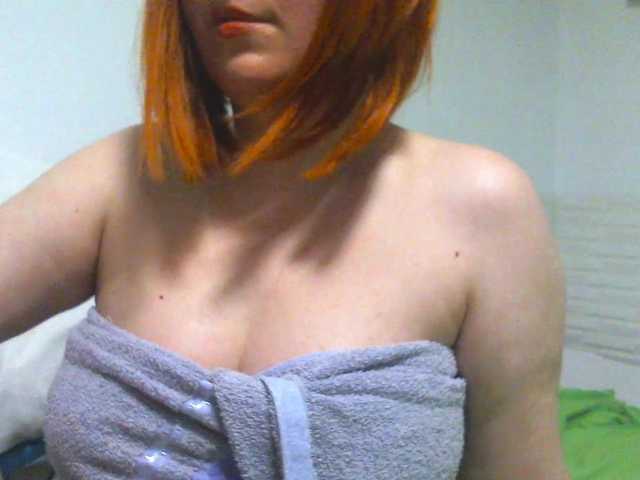 Sex chat gratuit in direct cu SimplyMaria777 pe BongaCams