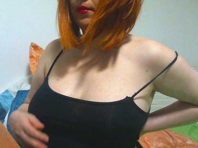 Sex chat gratuit in direct cu SimplyMaria777 pe BongaCams