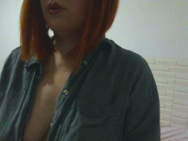 Sex chat gratuit in direct cu SimplyMaria777 pe BongaCams