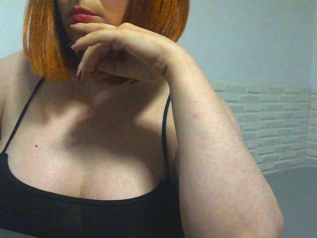 SimplyMaria777