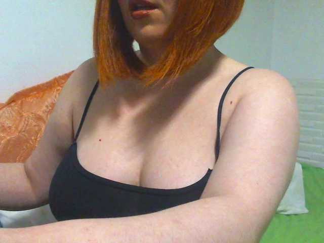 SimplyMaria777 live cam on BongaCams