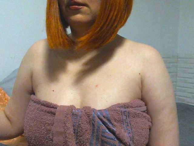 SimplyMaria777