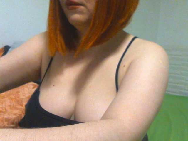 SimplyMaria777