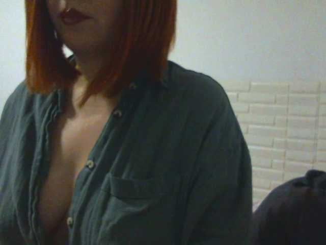 SimplyMaria777