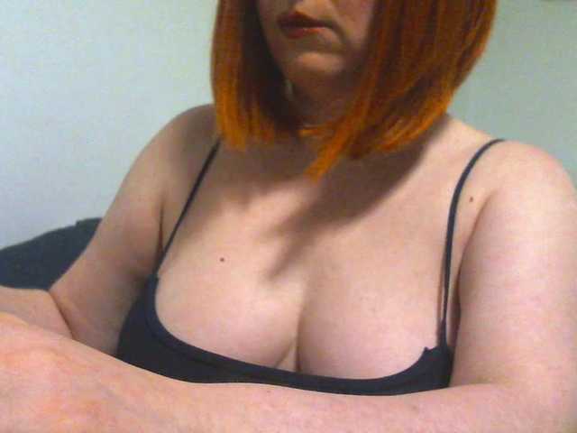 Sex chat gratuit in direct cu SimplyMaria777 pe BongaCams
