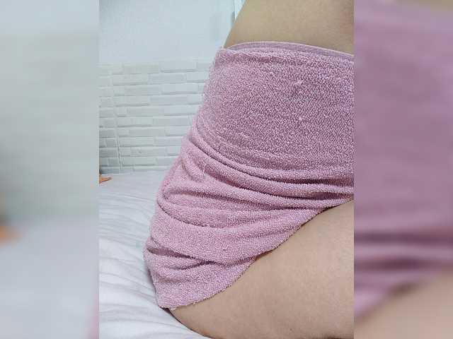 SimplyMaria777 live cam on BongaCams